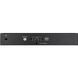 Коммутатор D-Link DGS-1210-20/FL 16xGE, 4xSFP/GE, Websmart RC_DGS-1210-20/FL фото 3
