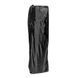 Походная кровать Ranger Forest Lux (Арт. RA 5520) PR_RA5520 фото 1