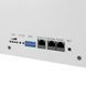 Аккумулятор 51,2V - 100 Ah (2560Wh) для ИБП LogicPower LP BOX DEYE LP_22785 фото 8