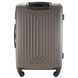 Чемодан Semi Line 28" (L) Graphite (T5687-3) DS_DAS302899 фото 4