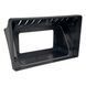 Переходная рамка Nissan Murano Carav 22-1466 AV_22-1466 фото 1