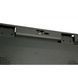 Стельовий монітор GATE SQ-1502 BL чорний AV_SQ-1502 BL фото 8