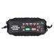 Зарядний пристрій АКБ LogicPower AC-021 6V/12V 4A LP_22639 фото 2