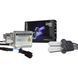 Комплект ксенону Infolight H3 4300К 50W