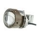 Bi-LED линза Decker LED BL 3.0" R-3 65W, 1 шт CY_НФ-00001567 фото 3