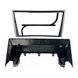 Перехідна рамка Toyota RAV4 Carav 22-1950 AV_22-1950 фото 3