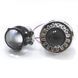 Біксенонові лінзи Galaxy G5 1,8" без масок під H1 KL_947 фото 6