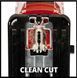 Лобзик Einhell TC-JS 18 Li-Solo (4321209) (без акумулятору і ЗУ) RC_4321209 фото 4