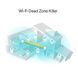 Система WiFi-Mesh TP-LINK Deco X20 AX1800, 1xGE LAN, 1xGE WAN, 2мод RC_DECO-X20-2-PACK фото 3