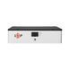Аккумулятор 51,2V - 100 Ah (2560Wh) для ИБП LogicPower LP BOX DEYE LP_22785 фото 2