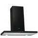 Витяжка Gorenje WHT9SY [WHT9SYB] RC_WHT9SYB фото 1