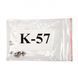 Коммутатор MikroTik Cloud Router Switch CRS312-4C+8XG-RM RC_CRS312-4C+8XG-RM фото 2