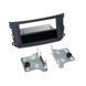 Перехідна рамка ACV 281190-29 для Smart ForTwo (451) 2010-2015 AV_281190-29 фото 1