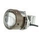 Bi-LED линза Decker LED BL 3.0" R-3 65W, 1 шт CY_НФ-00001567 фото 1