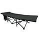 Походная кровать Ranger Forest Lux (Арт. RA 5520) PR_RA5520 фото 6