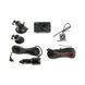 Відеореєстратор Cyclone DVH-47 Dual CY_НФ-00000305 фото 4