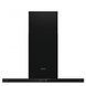 Витяжка Gorenje WHT9SY [WHT9SYB] RC_WHT9SYB фото 2
