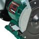 Станок точильный NOWA SF 1250G IN_152985 фото 7