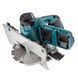 Акумуляторна пила Makita DHS 710 Z (без акумулятору і ЗУ) RC_DHS710Z фото 2