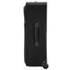 Чемодан Semi Line 28" (L) Black (T5659-3) DS_DAS302637 фото 6