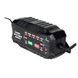 Зарядний пристрій АКБ LogicPower AC-021 6V/12V 4A LP_22639 фото 3
