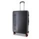 Валіза Swissbrand Enstone (S) Black (SWB_LHENS001S) DS_DAS302518 фото 1