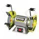 Точило Ryobi RBG6G1 (5133004823) HY_14396 фото 3