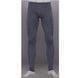 Кальсони Чоловічі Tramp Outdoor Tracking Man S серій TM_TRUM-005P-grey-S фото 1