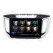 Перехідна рамка CARAV 22-656 для Hyundai Creta, ix25 AV_22-656 фото 6