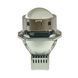 Bi-LED линза Decker LED BL 3.0" R-3 65W, 1 шт CY_НФ-00001567 фото 4