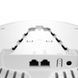 Точка доступа MikroTik cAP ax RC_CAPGI-5HAXD2HAXD фото 3