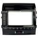 Перехідна рамка Toyota Land Cruiser 200 AWM 881-07-082 AV_881-07-082 фото 2