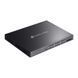 Коммутатор SG3428XMP 24xGE (24xPoE), 4xSFP+, 384Вт, Керований L2 TP-Link RC_SG3428XMP фото 3
