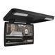 Стельовий монітор GATE SQ-1502 BL чорний AV_SQ-1502 BL фото 1