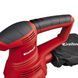 Шлифмашина эксцентриковая Einhell TC-RS 38 E RC_4462165 фото 3