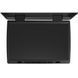 Стельовий монітор GATE SQ-1502 BL чорний AV_SQ-1502 BL фото 4