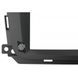 Перехідна рамка ACV 281190-29 для Smart ForTwo (451) 2010-2015 AV_281190-29 фото 4