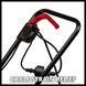 Газонокосарка електрична Einhell GC-EM 1032 (3400257) RC_3400257 фото 6