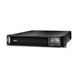 APC ИБП Smart-UPS Online 3000VA/2700W, RM 2U, LCD, USB, RS232, 8xC13, 2xC19 RC_SRT3000RMXLI фото 1
