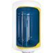 Водонагрівач електричний Ariston круглий BLU1 R PL DRY, 100л, 1,5 кВт, сухий тін, мех. кер-ня, C, Італія, RC_3201455 фото 3
