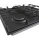 Варочная поверхность Gorenje GW642 [G642AB] RC_G642AB фото 6
