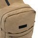 Рюкзак міський Semi Line 15 Beige (J4922-1) DS_DAS302197 фото 6