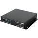 Cypress Екстрактор аудіо з HDMI Cypress CPLUS-V11PE2 RC_CPLUS-V11PE2 фото 1
