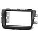 Перехідна рамка CARAV 11-332 для KIA Sorento (XM) 2012-2015 AV_11-332 фото 1