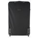 Чемодан Semi Line 28" (L) Black (T5659-3) DS_DAS302637 фото 5