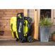 Газонокосилка аккумуляторная Ryobi RY18LMX40B-0 ONE+ 18В 40см 40л 25-70мм бесщеточное мульчирование до 400м.кв RC_5133005479 фото 4