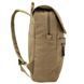 Рюкзак міський Semi Line 15 Beige (J4922-1) DS_DAS302197 фото 3