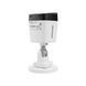 Видеокамера Hikvision DS-2CE16H0T-ITF(C), 5 Мп, цилиндрическая AHD/TVI U_30919 фото 3