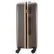 Чемодан Semi Line 28" (L) Graphite (T5687-3) DS_DAS302899 фото 3