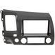 Переходная рамка Metra 99-7816G для Honda Civic 2006-2011 AV_99-7816G фото 2